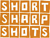 SHORT SHARP SHOTS